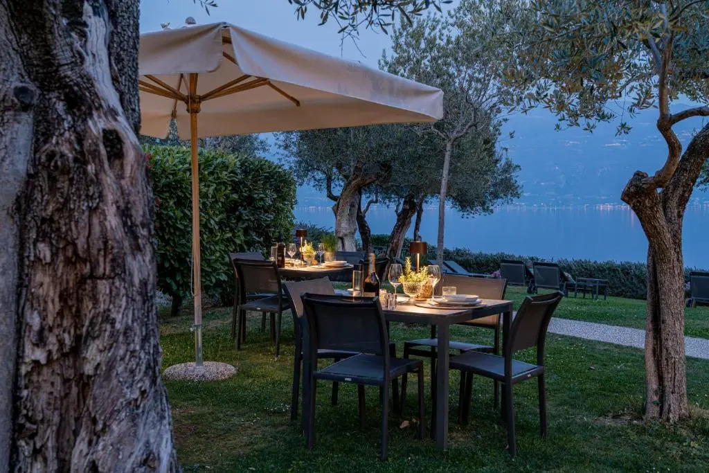 San Giorgio Resort