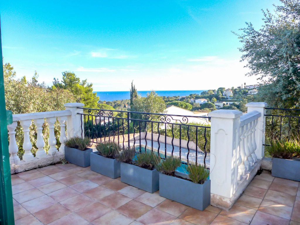Villa La Galandière by Interhome
