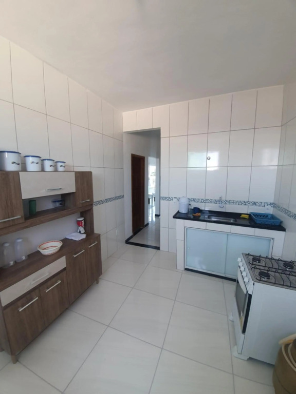Apartamento Próximo da Praia em Cabo Frio