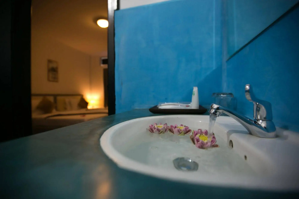 K.K Inn Boutique Siem Reap