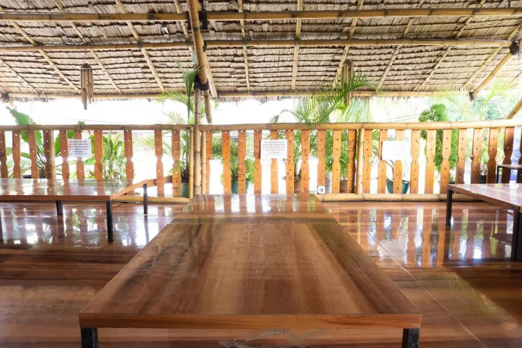 Hotel O Semarapura Homestay