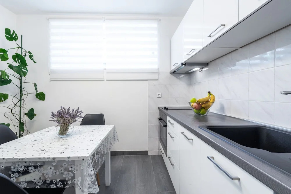 Guesthouse Braticevic
