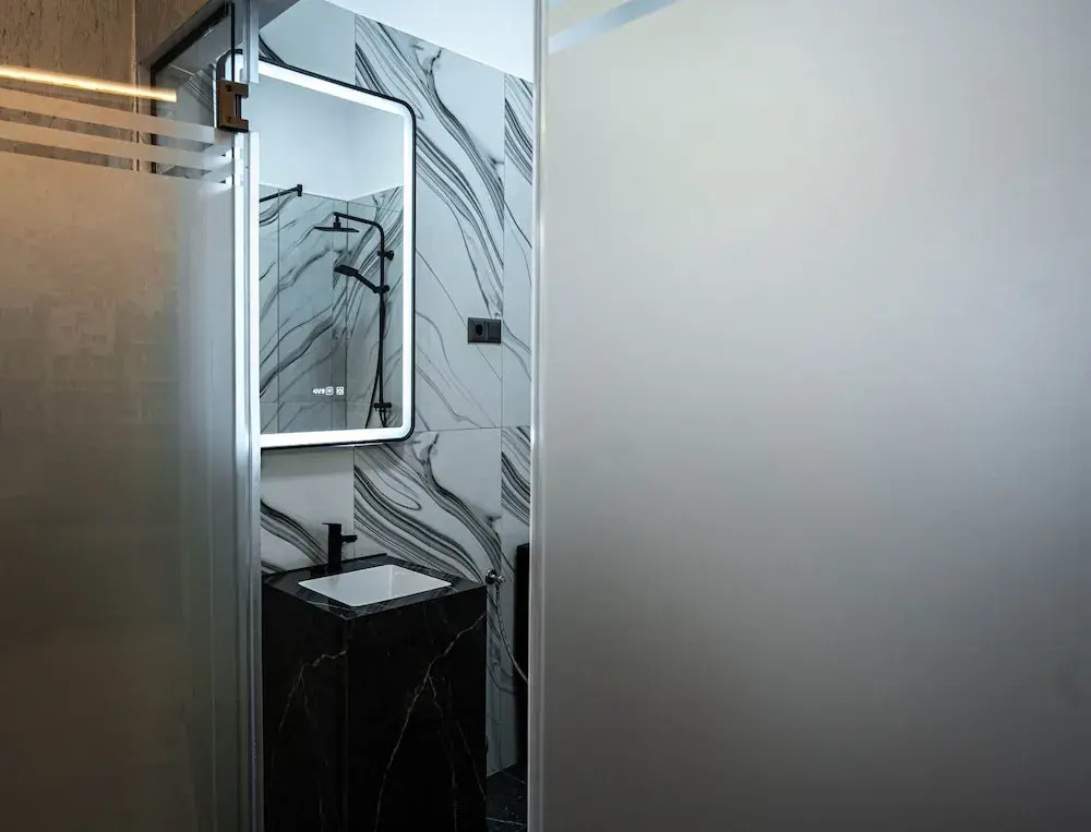 City Boutique Hotel Reghin