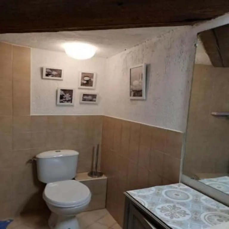 La Maison des Hautures - Ancien Couvent avec Extérieur Proche Arénes- Idéal Familles ou groupe