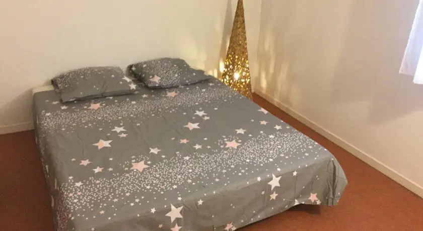 Sleeping Beauty