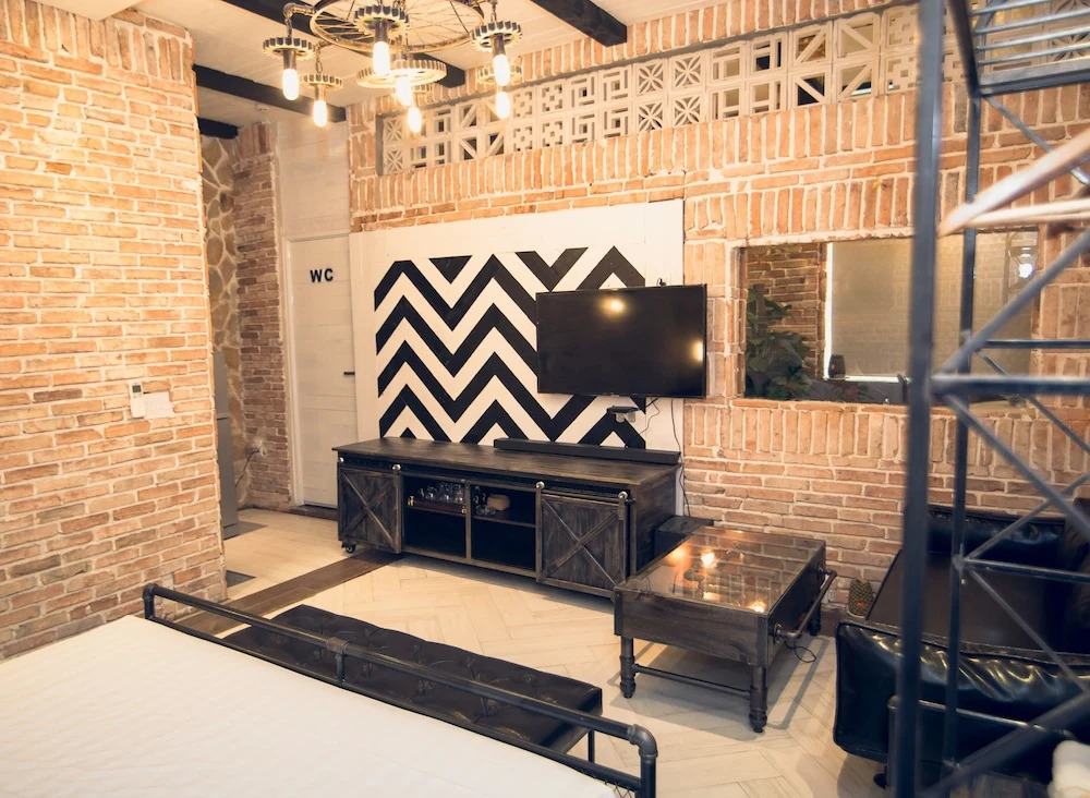 HANZ KOI Boutique Hotel Saigon