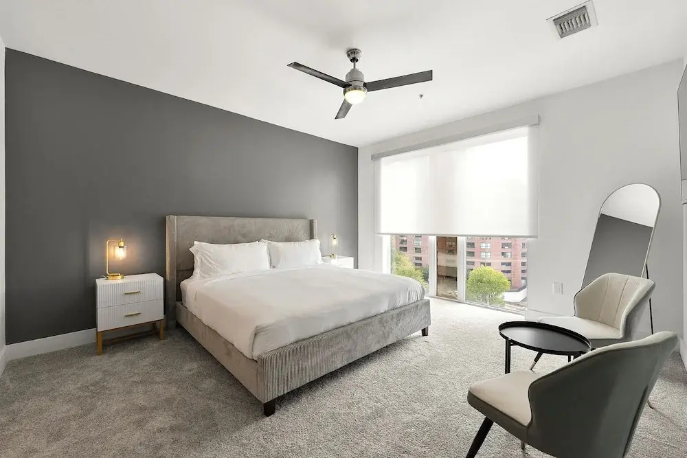 The Nomad ATL