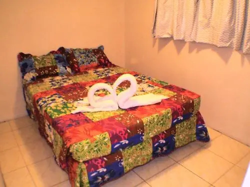 Residencial Ponta Norte -Ponta das Canas