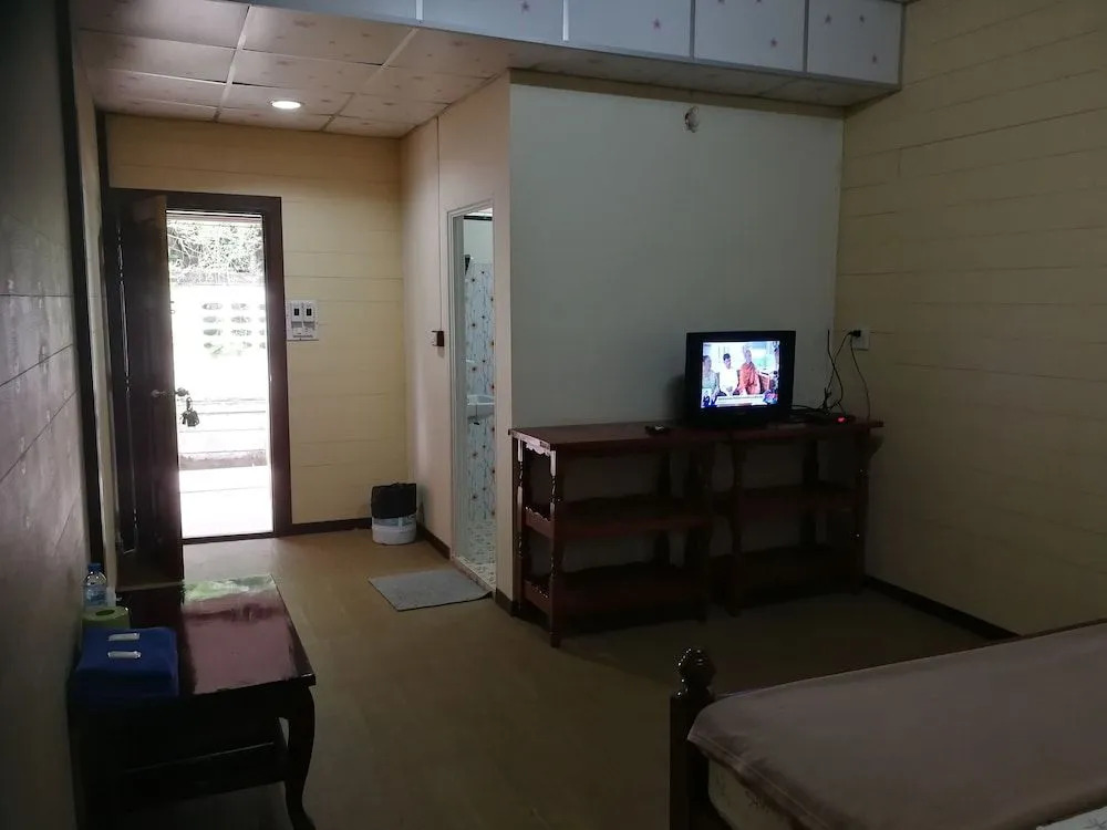 PuengLuang Hotel
