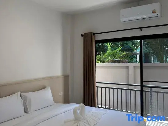 Siri Residence