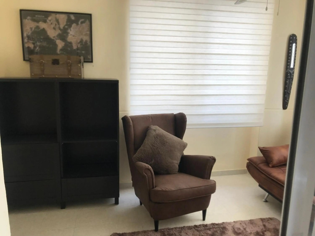 Parc Loix Luxury apartments