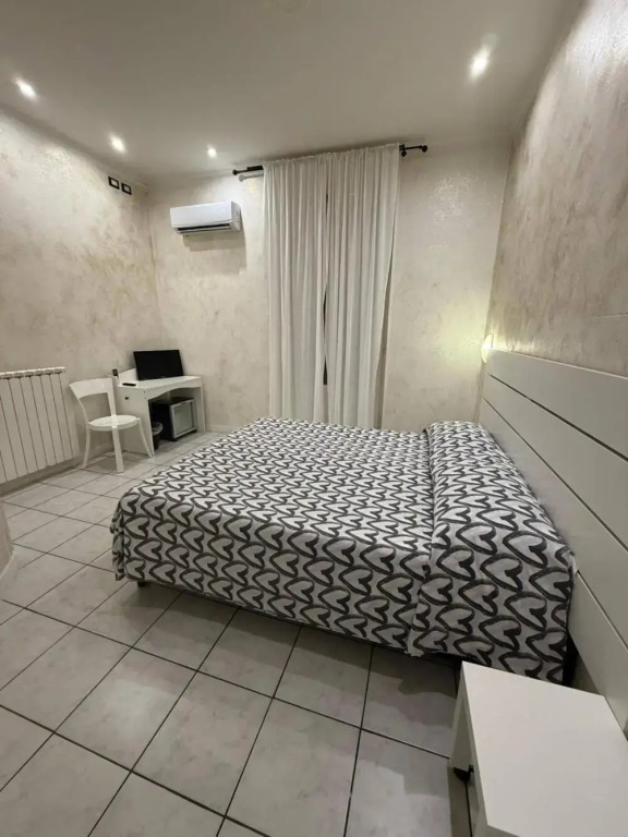 Pollon Inn Sanremo