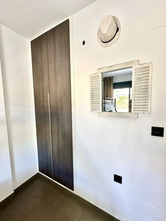 Apartment Near La Zenia Beach