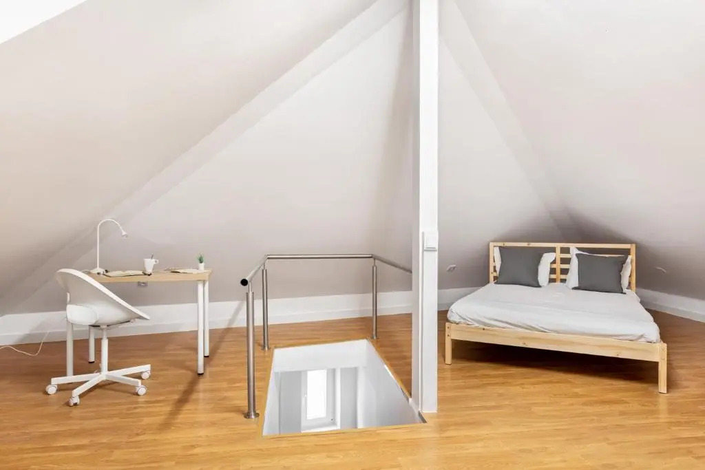 Altido Elegant Apartments Moments From Carmo Convent, In Bairro Alto