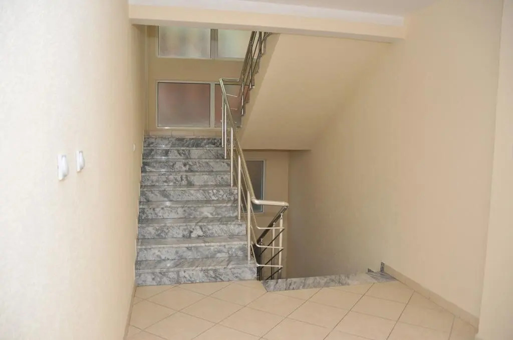 Hotel Hoti