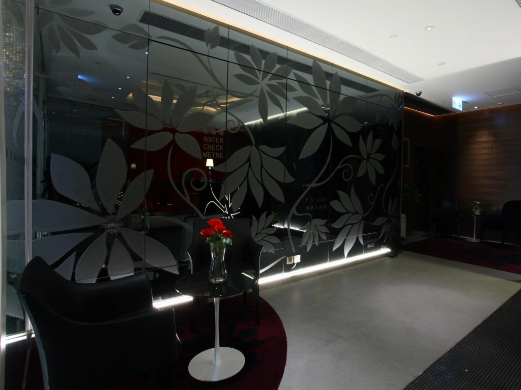Sohotel