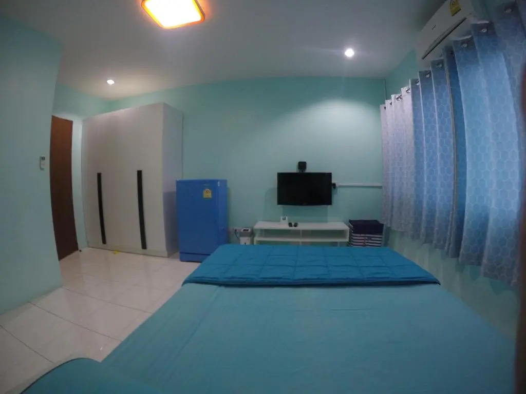 Best Rent a Room