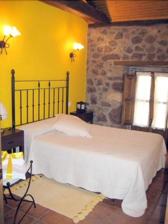 Casa Pipa