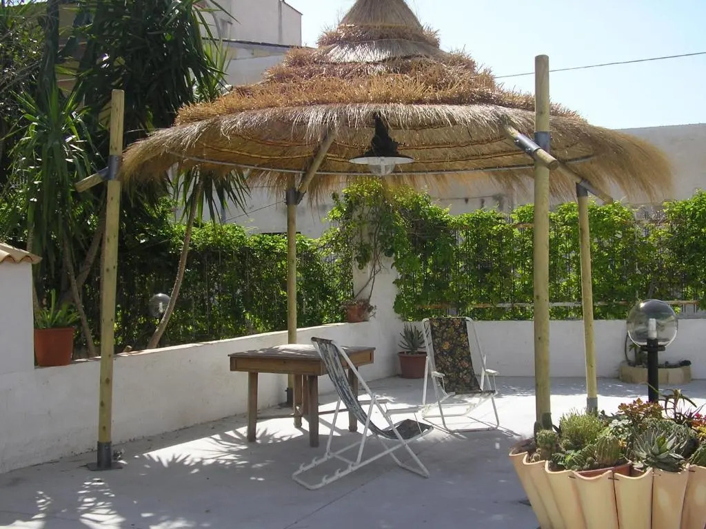 Casa Vacanze Margherita