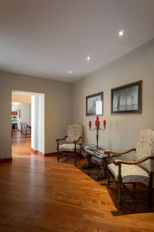 HNN Luxury Suites