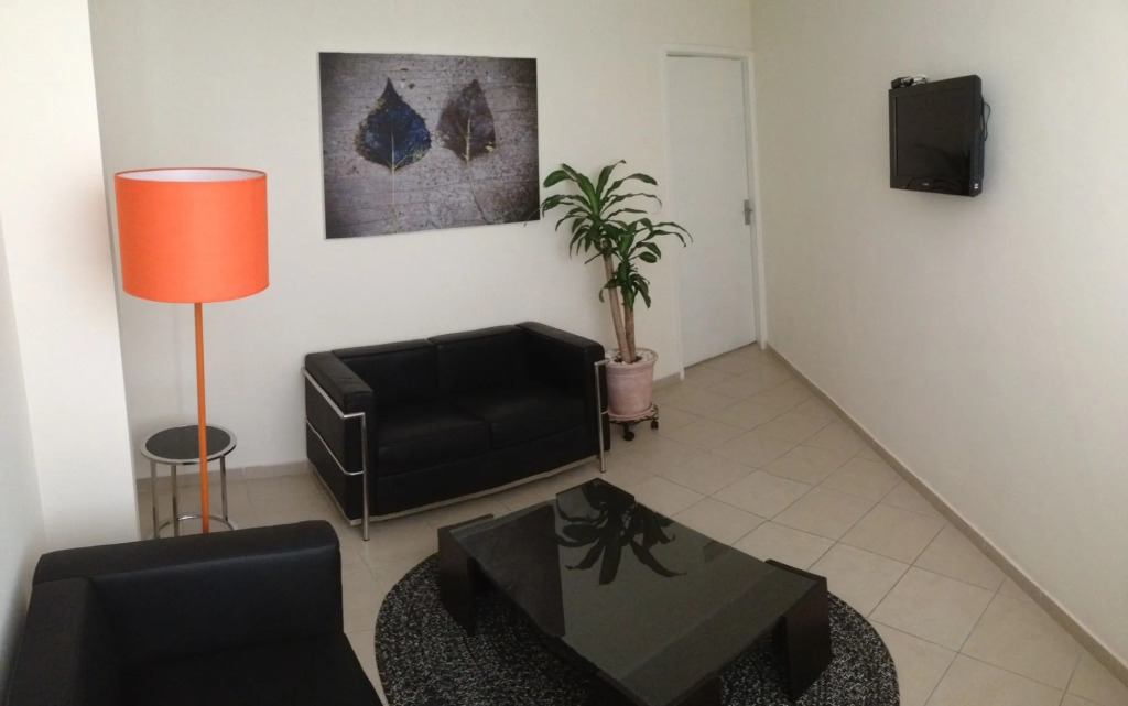Australia Suites Ejecutivas