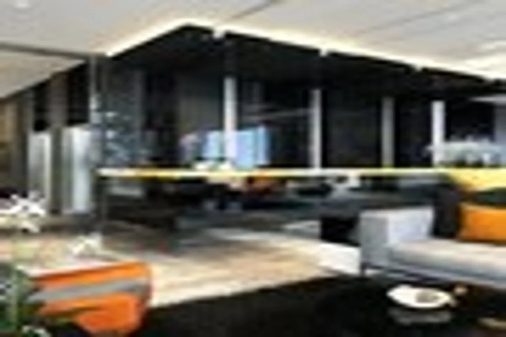 horu hotel