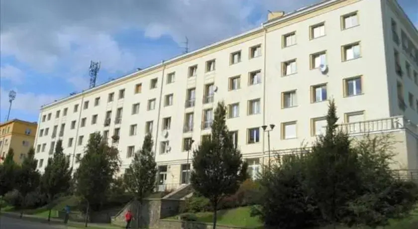Mieszkanie 2 pokojowe Gdynia