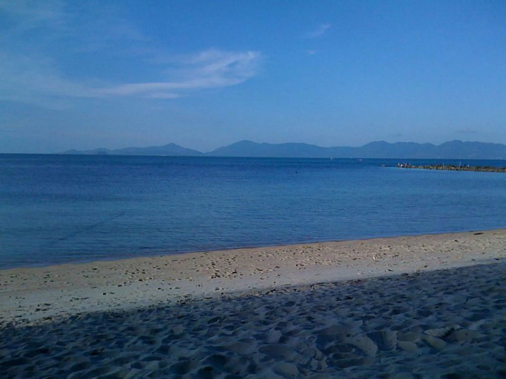 Villa Ban Tai 4 Samui