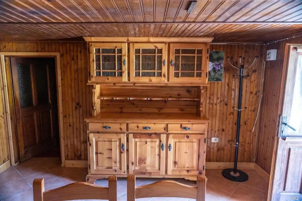 Casa Vollon