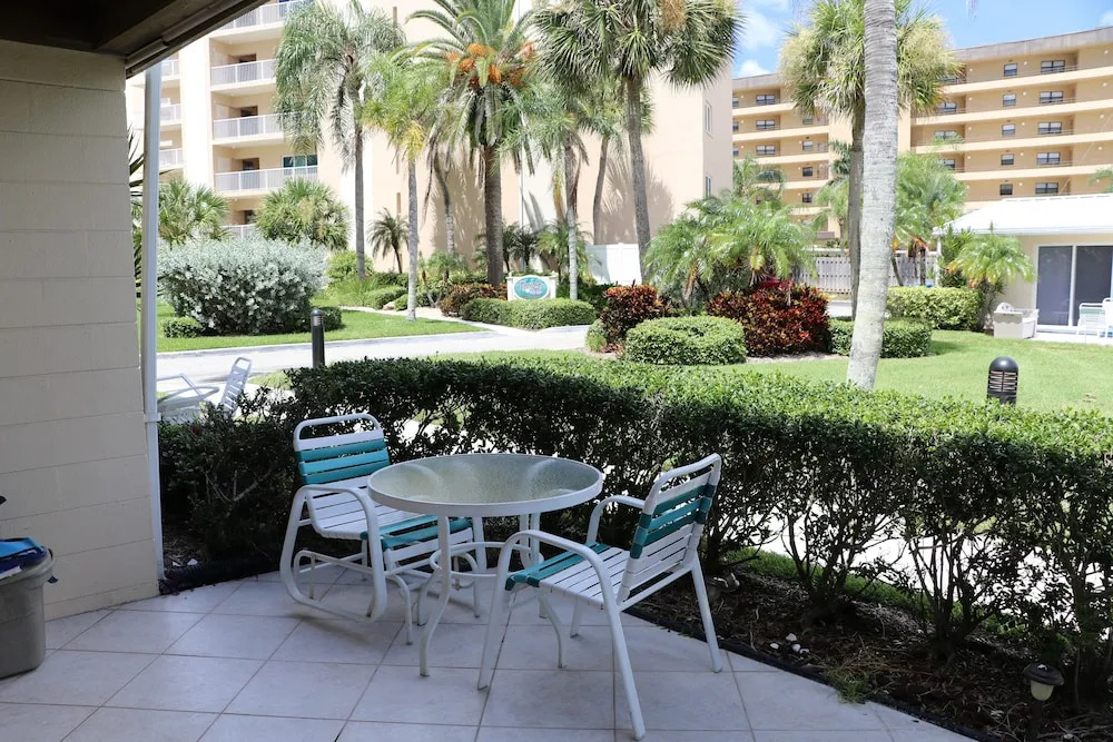 Jamaica Royale - PH2 - 2 Br Townhouse