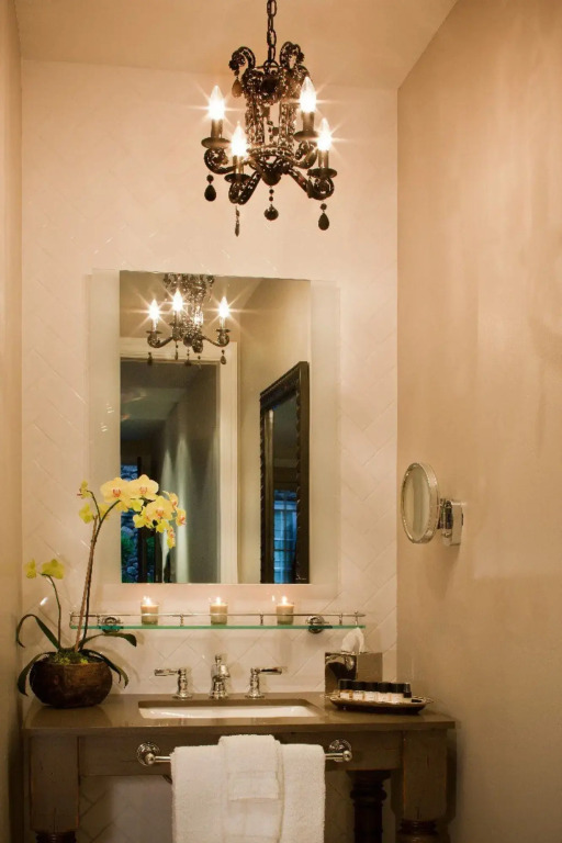 Hotel Yountville