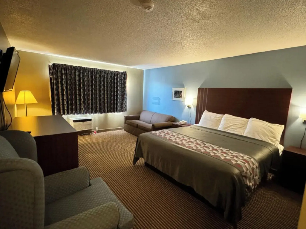 Western Inn