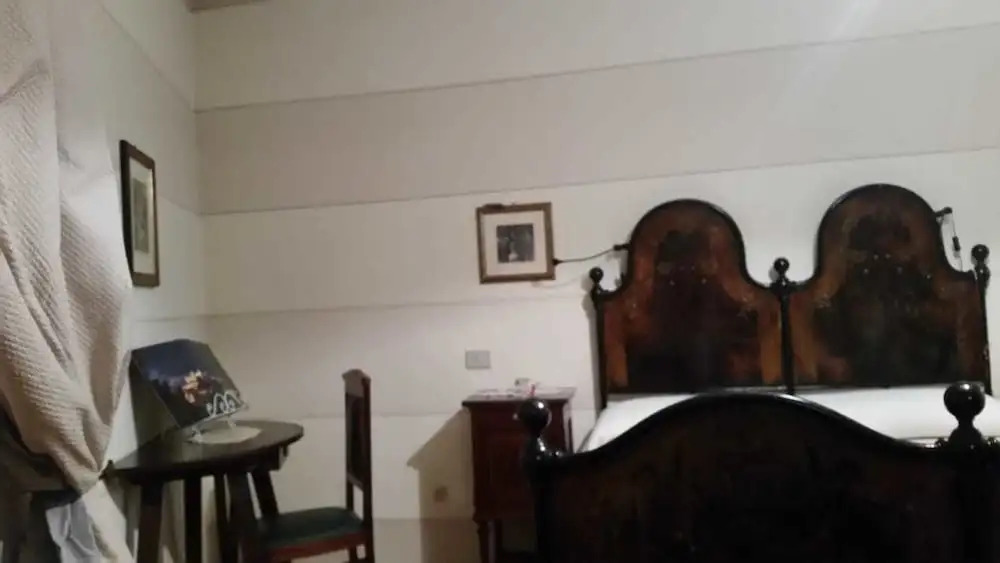 Casa Amadio B&B