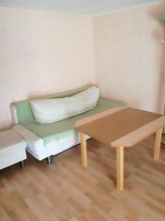 Ruhige Wohnung in Helenental