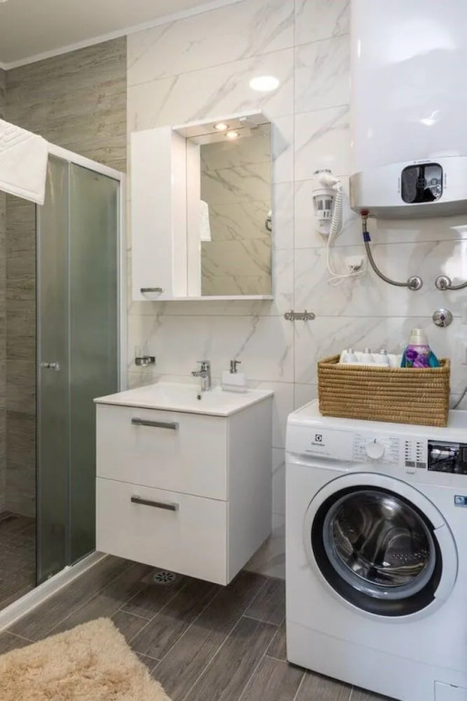 Apartman Dubrovnik Karaka