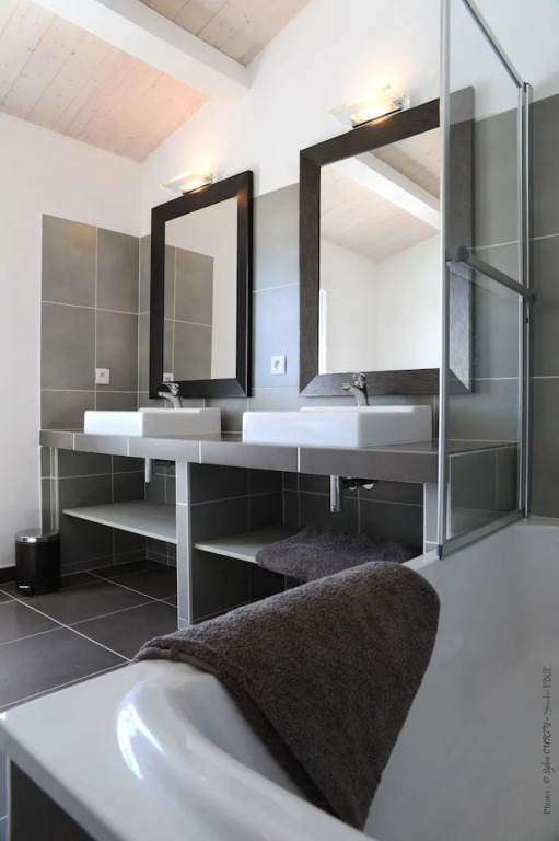 villas des phares
