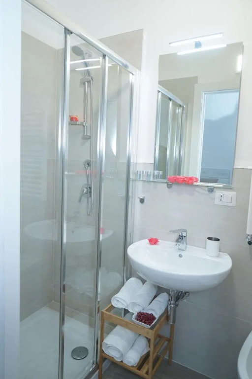 FEMily B&B Bed and Breakfast di Puglia in - Bari