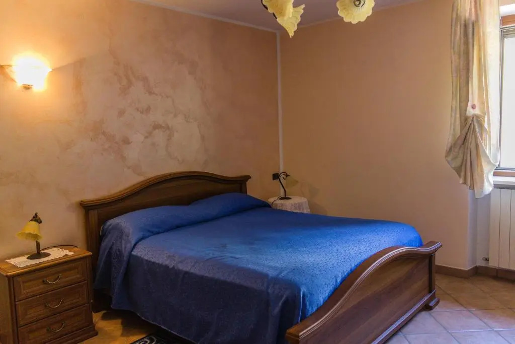 B&B Matilde