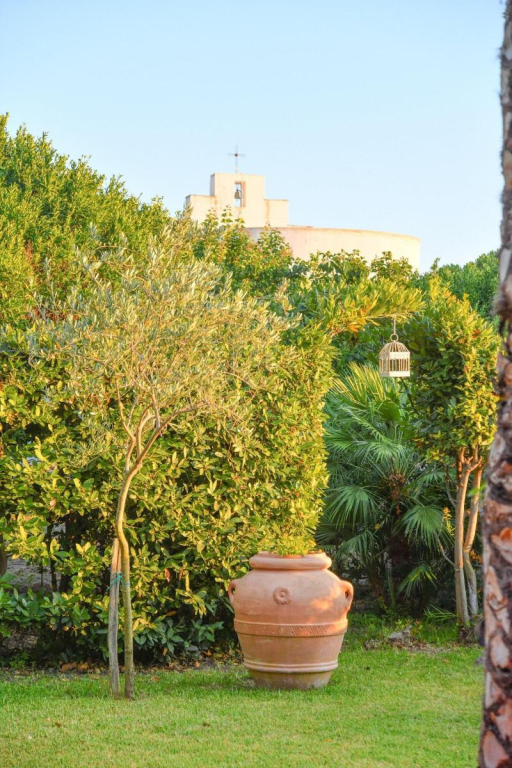 Residence San Domenico