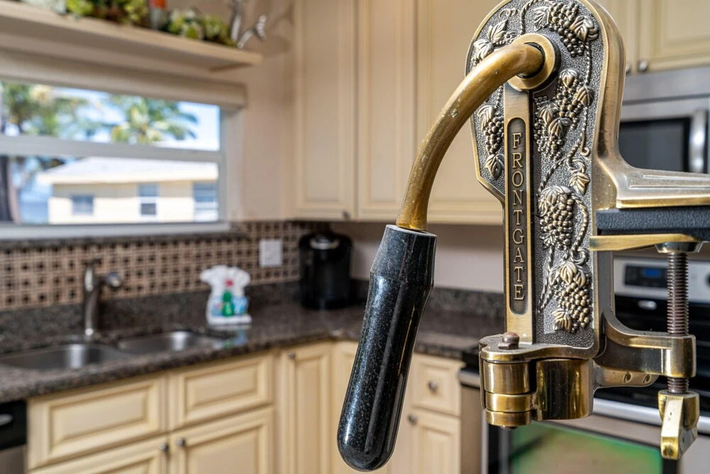 646 Estero Blvd - The Shark Shack by Coastal Vacation Properties