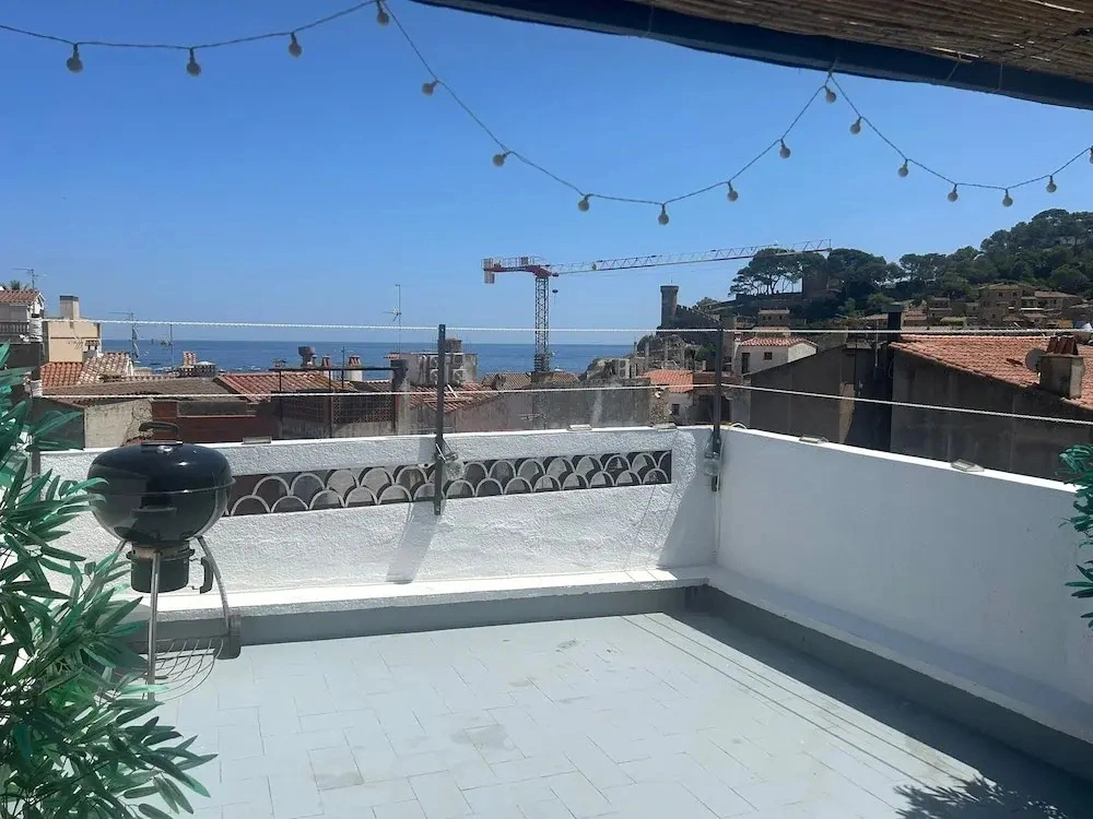 Hotel & Restaurante Bergantí
