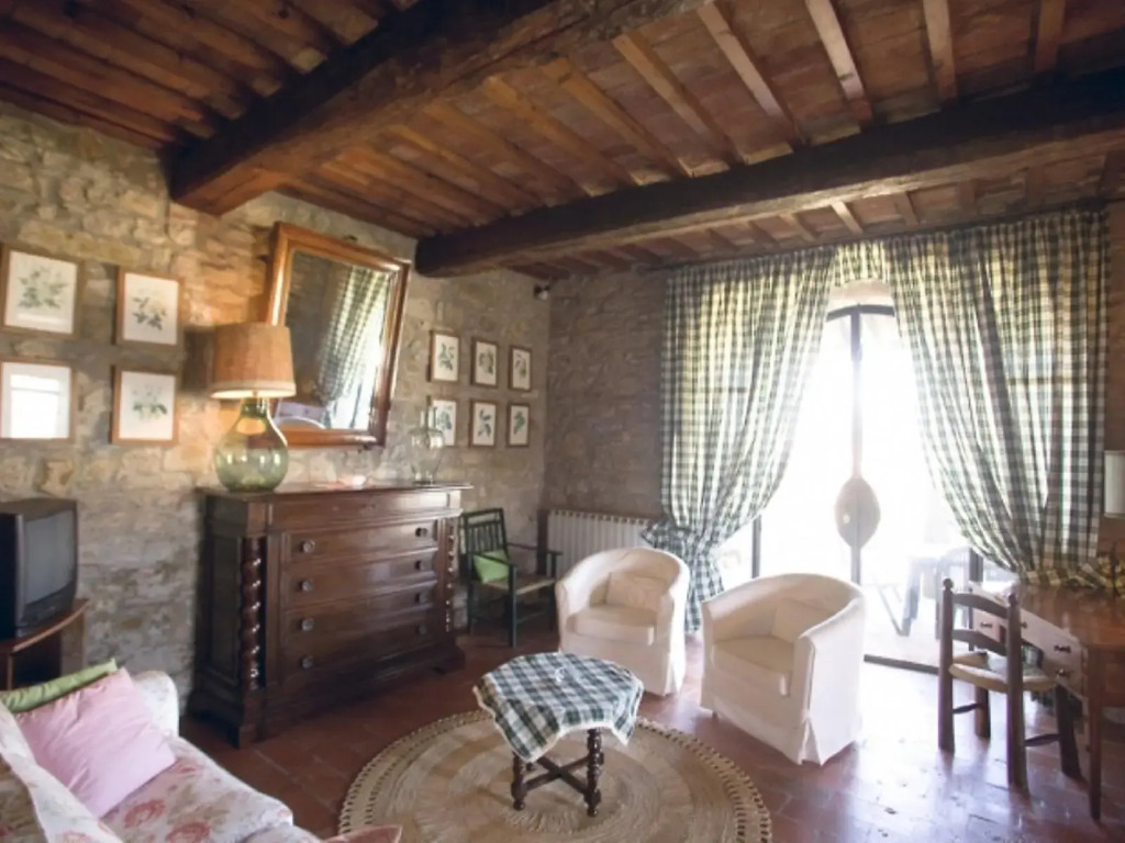 Friars - Two Bedroom
