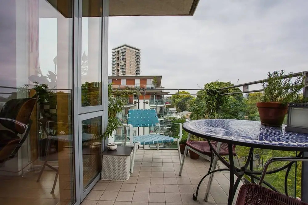 Lovely 1 Bed Apartment in Fantastic Location