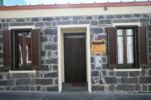 B&B Ianam
