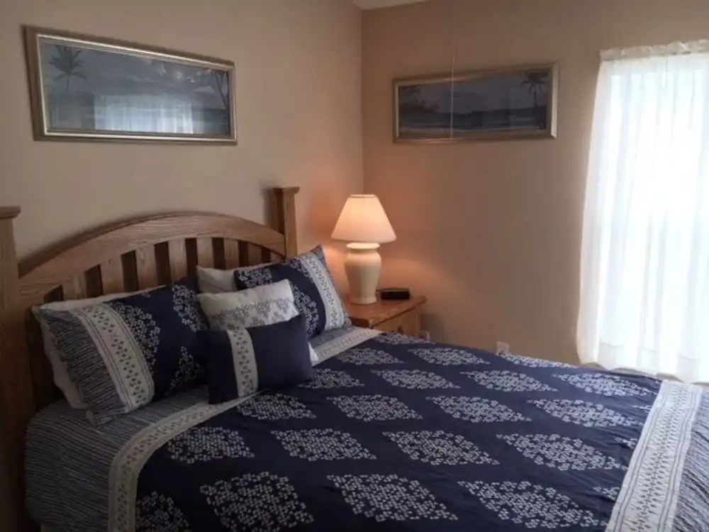 IC2571OL Indian Creek - Four Bedroom Home