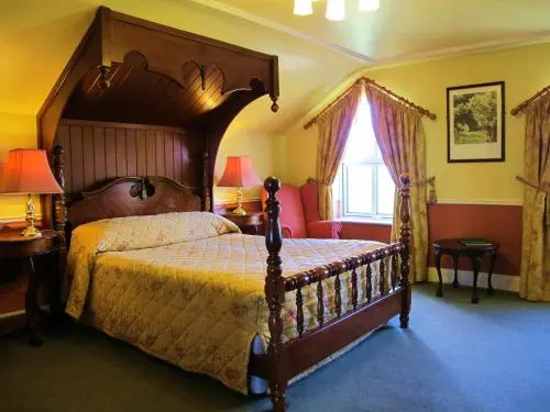 Aran View Holiday Homes Doolin - The Atlantic Stone House - Ocean Views