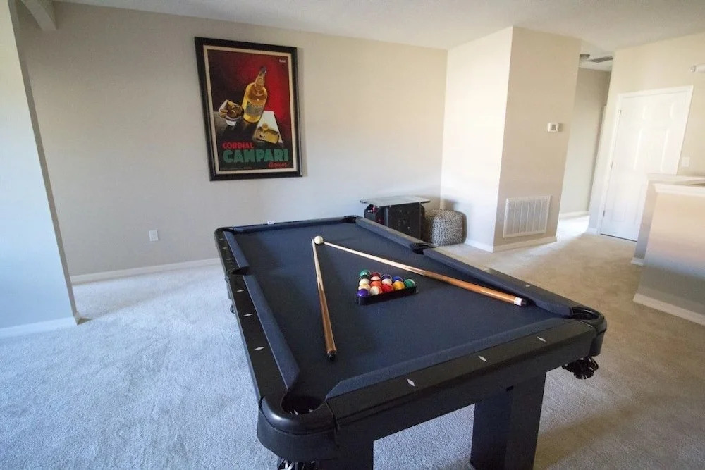 Aco236387 - Golden Palms Resort - 9 Bed 7 Baths Villa
