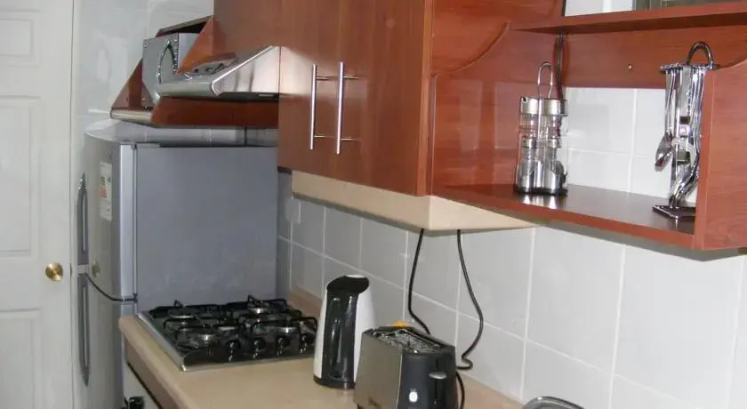 Renta Oasis Copiapo