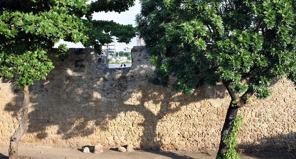 Casa Edith