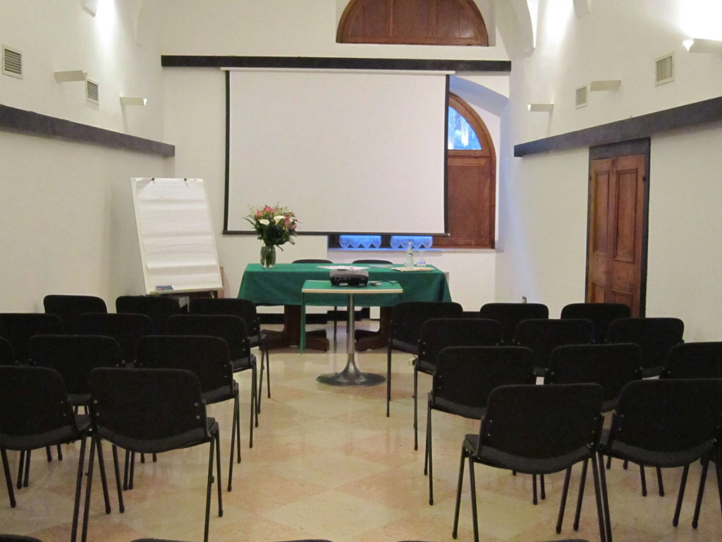 Albergo Accademia